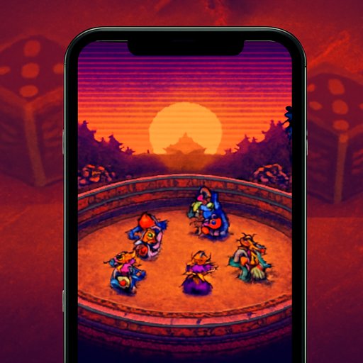 khelaghor APK ইনস্টল করা ফোন স্ক্রিন